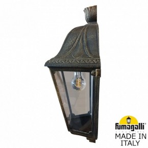 Накладной светильник Fumagalli Daria M28.000.000.BXE27 в Троицке - troick.mebel24.online | фото 2
