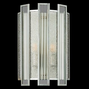 Накладной светильник Lightstar Agave 712624 в Троицке - troick.mebel24.online | фото 2