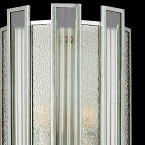 Накладной светильник Lightstar Agave 712624 в Троицке - troick.mebel24.online | фото 4