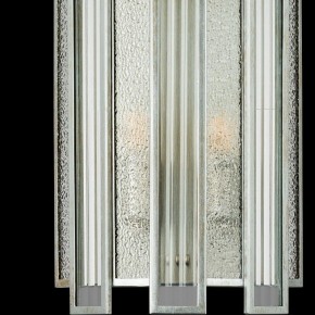 Накладной светильник Lightstar Agave 712624 в Троицке - troick.mebel24.online | фото 5