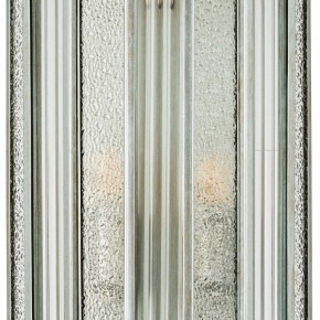 Накладной светильник Lightstar Agave 712624 в Троицке - troick.mebel24.online | фото 6