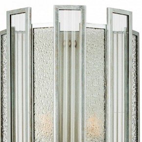 Накладной светильник Lightstar Agave 712624 в Троицке - troick.mebel24.online | фото 7