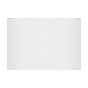 Накладной светильник Lightstar Binoco 052026 в Троицке - troick.mebel24.online | фото 4
