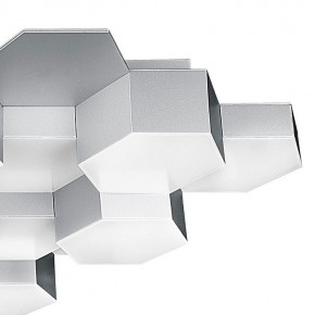Накладной светильник Lightstar Favo 750122 в Троицке - troick.mebel24.online | фото 3