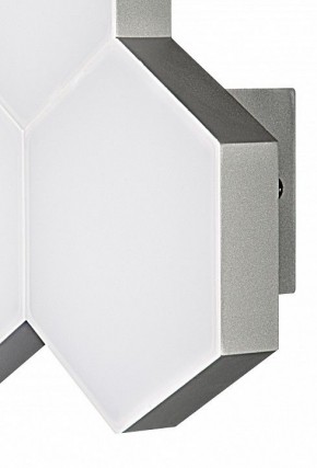 Накладной светильник Lightstar Favo 750634 в Троицке - troick.mebel24.online | фото 2