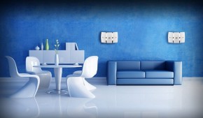 Накладной светильник Lightstar Lamella 801616 в Троицке - troick.mebel24.online | фото 2