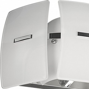 Накладной светильник Lightstar Lamella 801616 в Троицке - troick.mebel24.online | фото 4