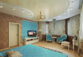 Накладной светильник Lightstar Monile Top 160302 в Троицке - troick.mebel24.online | фото 2