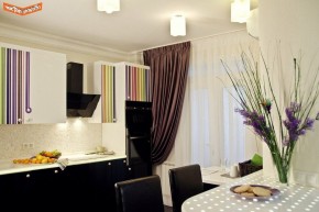Накладной светильник Lightstar Nubi 802010 в Троицке - troick.mebel24.online | фото 4