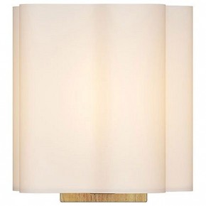 Накладной светильник Lightstar Nubi 802615 в Троицке - troick.mebel24.online | фото 2
