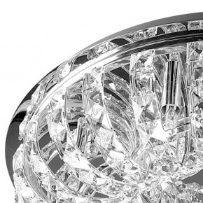 Накладной светильник Lightstar Onda 741074 в Троицке - troick.mebel24.online | фото 5