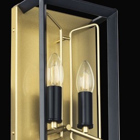Накладной светильник Lightstar Regolo 713627 в Троицке - troick.mebel24.online | фото 5