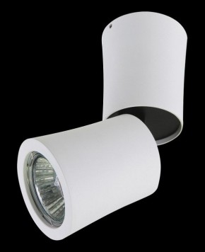 Накладной светильник Lightstar Rotonda 214456 в Троицке - troick.mebel24.online | фото 2