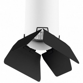 Накладной светильник Lightstar Rullo R436437 в Троицке - troick.mebel24.online | фото 2