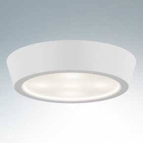 Накладной светильник Lightstar Urbano mini 214702 в Троицке - troick.mebel24.online | фото 2