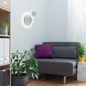 Накладной светильник Mantra Bora Bora C0130 в Троицке - troick.mebel24.online | фото 2