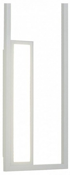 Накладной светильник Mantra Boutique 7663 в Троицке - troick.mebel24.online | фото 5