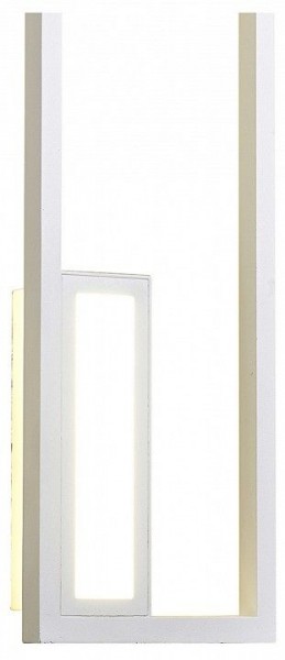 Накладной светильник Mantra Boutique 7667 в Троицке - troick.mebel24.online | фото 5