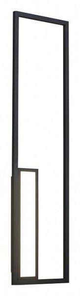 Накладной светильник Mantra Boutique 7675 в Троицке - troick.mebel24.online | фото 1
