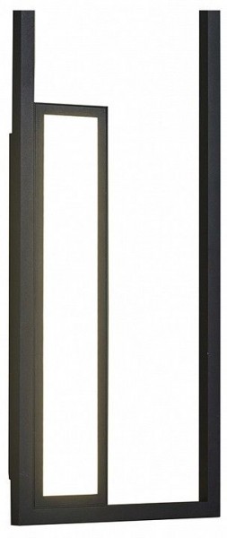 Накладной светильник Mantra Boutique 7675 в Троицке - troick.mebel24.online | фото 3