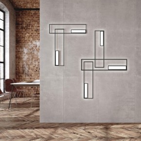 Накладной светильник Mantra Boutique 7675 в Троицке - troick.mebel24.online | фото 4