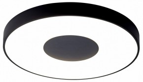 Накладной светильник Mantra Coin 7561 в Троицке - troick.mebel24.online | фото 2