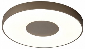 Накладной светильник Mantra Coin 7690 в Троицке - troick.mebel24.online | фото 2
