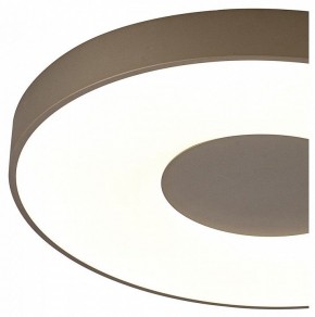 Накладной светильник Mantra Coin 7690 в Троицке - troick.mebel24.online | фото 4