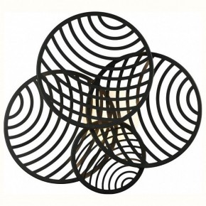 Накладной светильник Mantra Collage 7230 в Троицке - troick.mebel24.online | фото 2