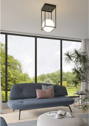 Накладной светильник Mantra Desigual 7604 в Троицке - troick.mebel24.online | фото 4