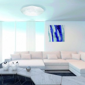 Накладной светильник Mantra Diamante 3679 в Троицке - troick.mebel24.online | фото 5