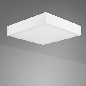 Накладной светильник Mantra Saona Superficie 6628 в Троицке - troick.mebel24.online | фото 2