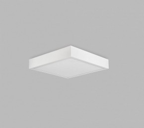 Накладной светильник Mantra Saona Superficie 6628 в Троицке - troick.mebel24.online | фото 3