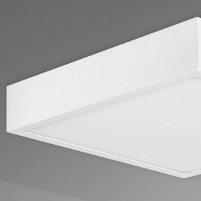 Накладной светильник Mantra Saona Superficie 6628 в Троицке - troick.mebel24.online | фото 4