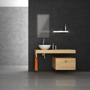 Накладной светильник Mantra Tenerife 6871 в Троицке - troick.mebel24.online | фото 4