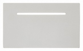 Накладной светильник Mantra Toja 6253 в Троицке - troick.mebel24.online | фото 2
