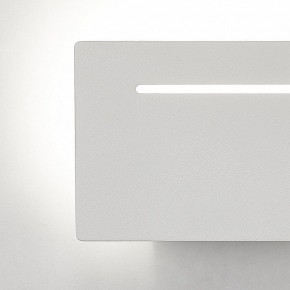 Накладной светильник Mantra Toja 6253 в Троицке - troick.mebel24.online | фото 3