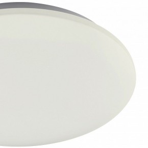 Накладной светильник Mantra Zero 5940 в Троицке - troick.mebel24.online | фото 3