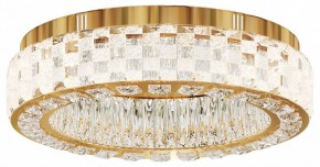 Накладной светильник Maytoni Castello MOD336CL-L100G3K в Троицке - troick.mebel24.online | фото 2