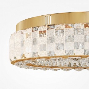 Накладной светильник Maytoni Castello MOD336CL-L100G3K в Троицке - troick.mebel24.online | фото 4