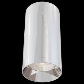 Накладной светильник Maytoni Focus C010CL-01CH в Троицке - troick.mebel24.online | фото 2