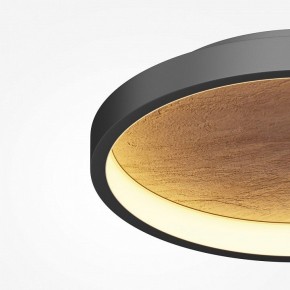 Накладной светильник Maytoni Orign MOD311CL-L40B3K в Троицке - troick.mebel24.online | фото 3