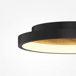 Накладной светильник Maytoni Orign MOD311CL-L40B3K в Троицке - troick.mebel24.online | фото 4