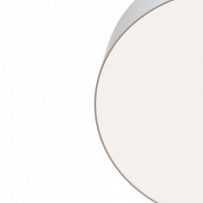 Накладной светильник Maytoni Zon C032CL-L96W4K в Троицке - troick.mebel24.online | фото