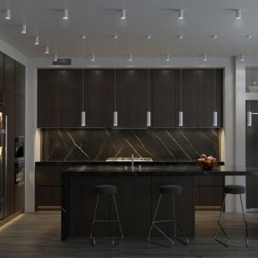 Накладной светильник Novotech Brill 370844 в Троицке - troick.mebel24.online | фото 3