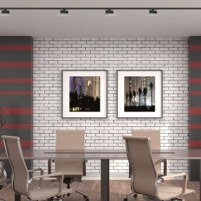 Накладной светильник Novotech Eos 358325 в Троицке - troick.mebel24.online | фото 4