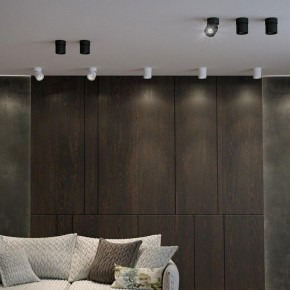 Накладной светильник Novotech Gesso 358808 в Троицке - troick.mebel24.online | фото 7