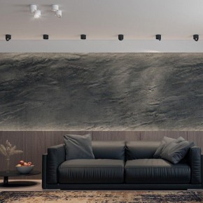 Накладной светильник Novotech Gesso 358811 в Троицке - troick.mebel24.online | фото 6