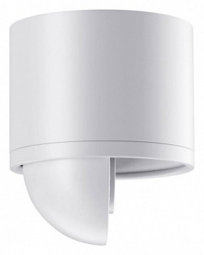 Накладной светильник Novotech Gesso 358813 в Троицке - troick.mebel24.online | фото 3