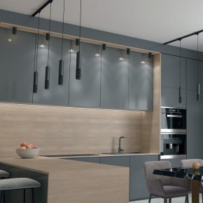 Накладной светильник Novotech Mais 370754 в Троицке - troick.mebel24.online | фото 2